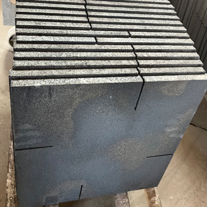 窑炉用耐高温碳化硅棚板