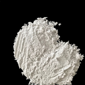 高品质硅灰石粉粉末