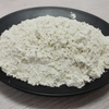 合成堇青石 对于陶瓷行业