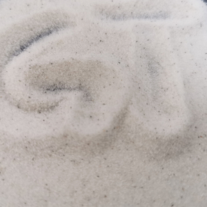 铸造级 硅砂
