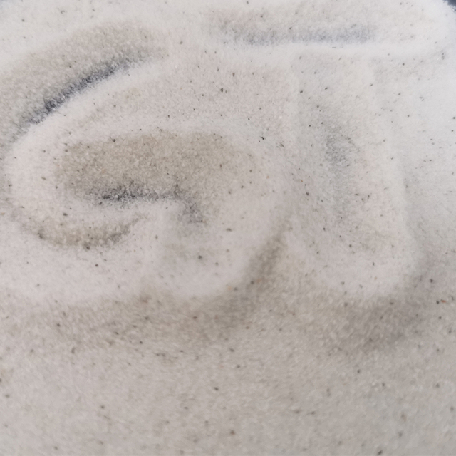 铸造级 硅砂