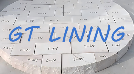 球磨机内衬砖s 的新硅矿