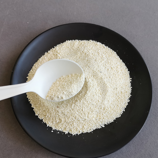 合成堇青石 用于精细陶瓷