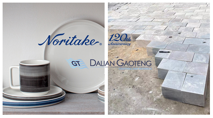 Cooperate with Noritake.jpg