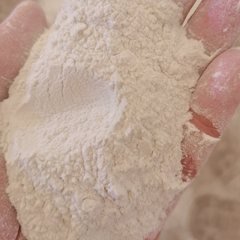 合成堇青石 用于精细陶瓷