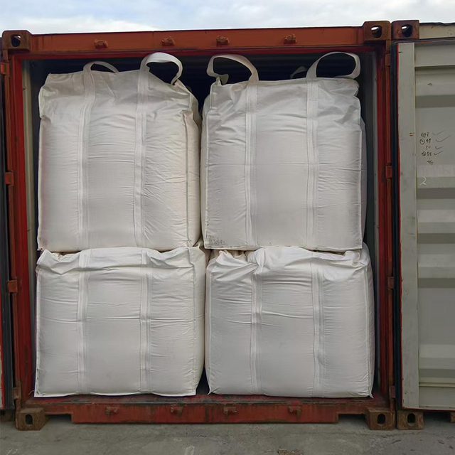 合成堇青石 用于精细陶瓷