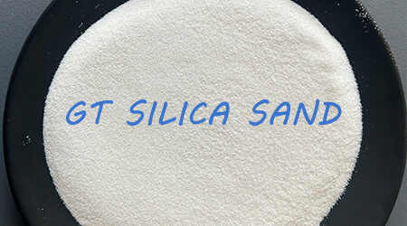 GT-Silica sand.jpg